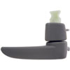 Interior Door Handle Front/Rear Right - image 1