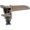 Interior Door Handle Front/Rear Left - image 2