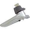 Interior Door Handle Front/Rear Right - image 3