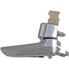 Interior Door Handle Front/Rear Right - image 1