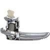 Interior Door Handle Front/Rear Right - image 2