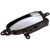 Interior Door Handle Front Right - image 3
