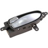 Interior Door Handle Front Left - image 3