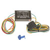 LIGHT CONV. KIT - image 1