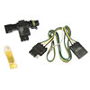 LIGHT MATE PLUG - image 1