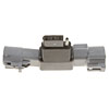 LIGHT MATE PLUG - image 1