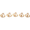 RETAINING CLIP - image 1