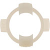 FUEL LINE CLIP 1/2 DCKBL - image 2