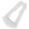 RETAINING CLIP - image 1