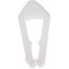 RETAINING CLIP - image 2