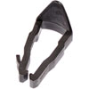RETAINING CLIP - image 1