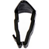 RETAINING CLIP - image 2