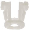 Fuel Line Clips GM 5/16" - image 2