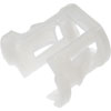 RETAINING CLIP