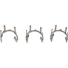 RETAINING CLIP