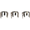 RETAINING CLIP - image 2