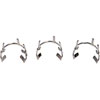 RETAINING CLIP