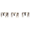 RETAINING CLIP - image 2