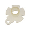 DISCONNECT TOOL 1/2-3/4