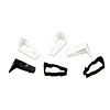 RETAINER CLIP ASSORTMENT