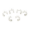 RETAINER CLIP ASSORTMENT - image 1