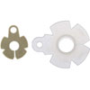Fuel Line Disconnect Tools 1/4"-1/2" - image 1