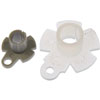 Fuel Line Disconnect Tools 1/4"-1/2" - image 2