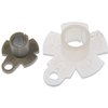 Fuel Line Disconnect Tools 1/4"-1/2" - image 3