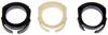 FUEL RETAINER CLIPS - image 1