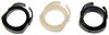 FUEL RETAINER CLIPS - image 2