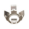 Fuel Line Retaining Clip GM - Small and Large - image 1