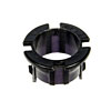 FUEL LINE RETAINER CLIP - image 1