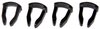 FUEL LINE RETAINING CLIP - image 2