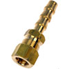 BRASS COMPRESSION 5PK - image 1