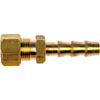 BRASS COMPRESSION 5PK - image 2