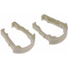 GLOBAL FUEL RETAINER - image 1