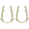 GLOBAL FUEL RETAINER - image 2