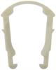 Universal Fuel Line Retainer 2000-12 GM - image 1