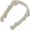 Universal Fuel Line Retainer 2000-12 GM - image 2