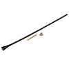 FORD FUEL REPAIR KIT 180 - image 1