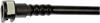 Nylon Fuel Line Repair Ford - image 1