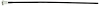 Fuel Line Connector Kit 1991-03 Ford - image 1