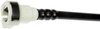 Fuel Line Connector Kit 1991-03 Ford - image 2