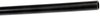 Fuel Line Connector Kit 1991-03 Ford - image 3