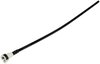 Fuel Line Connector Kit 1991-03 Ford - image 4