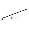 NYLON FUEL LINE REPR KIT - image 1
