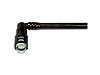 Nylon Fuel Line Repair 3/8" Quick Connector - image 2