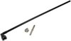 Nylon Fuel Line Repair 3/8" Quick Connector - image 3