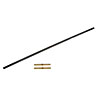 NYLON FUEL LINE REPR KIT - image 1