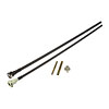 NYLON FUEL LINE REPR KIT - image 1